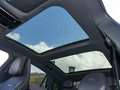 Mercedes-Benz EQE 53 AMG 4M+ Pano/Burm/Hyper/HAL/HUD/360/Night Weiß - thumbnail 12
