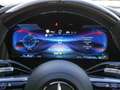Mercedes-Benz EQE 53 AMG 4M+ Pano/Burm/Hyper/HAL/HUD/360/Night Weiß - thumbnail 14