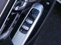 Mercedes-Benz EQE 53 AMG 4M+ Pano/Burm/Hyper/HAL/HUD/360/Night Weiß - thumbnail 16