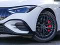 Mercedes-Benz EQE 53 AMG 4M+ Pano/Burm/Hyper/HAL/HUD/360/Night Weiß - thumbnail 6