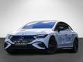 Mercedes-Benz EQE 53 AMG 4M+ Pano/Burm/Hyper/HAL/HUD/360/Night Weiß - thumbnail 2