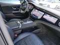 Mercedes-Benz EQE 53 AMG 4M+ Pano/Burm/Hyper/HAL/HUD/360/Night Weiß - thumbnail 4