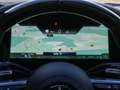 Mercedes-Benz EQE 53 AMG 4M+ Pano/Burm/Hyper/HAL/HUD/360/Night Weiß - thumbnail 15