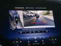 Mercedes-Benz EQE 53 AMG 4M+ Pano/Burm/Hyper/HAL/HUD/360/Night Weiß - thumbnail 13