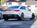 Mercedes-Benz EQE 53 AMG 4M+ Pano/Burm/Hyper/HAL/HUD/360/Night Weiß - thumbnail 3