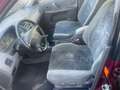 Mazda 323 323 F 1.5 Exclusive*Klima*Tüv 7/2028* Rot - thumbnail 14
