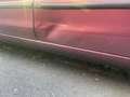 Mazda 323 323 F 1.5 Exclusive*Klima*Tüv 7/2028* Rot - thumbnail 10