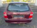 Mazda 323 323 F 1.5 Exclusive*Klima*Tüv 7/2028* Rot - thumbnail 6
