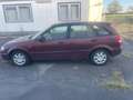 Mazda 323 323 F 1.5 Exclusive*Klima*Tüv 7/2028* Rot - thumbnail 4