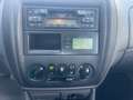 Mazda 323 323 F 1.5 Exclusive*Klima*Tüv 7/2028* Rot - thumbnail 18