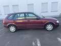 Mazda 323 323 F 1.5 Exclusive*Klima*Tüv 7/2028* Rot - thumbnail 8