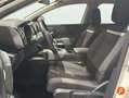 Citroen C5 Aircross PureTech 96kW (130CV) S&S Live Pack Blanco - thumbnail 13