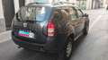 Dacia Duster 1.2 TCE Ambiance 4x4 125 Gris - thumbnail 5