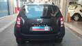Dacia Duster 1.2 TCE Ambiance 4x4 125 Gris - thumbnail 6