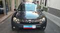 Dacia Duster 1.2 TCE Ambiance 4x4 125 Gris - thumbnail 3