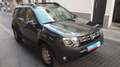 Dacia Duster 1.2 TCE Ambiance 4x4 125 Gris - thumbnail 2