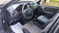 Dacia Duster 1.2 TCE Ambiance 4x4 125 Gris - thumbnail 8
