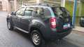 Dacia Duster 1.2 TCE Ambiance 4x4 125 Gris - thumbnail 4