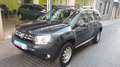 Dacia Duster 1.2 TCE Ambiance 4x4 125 Gris - thumbnail 1