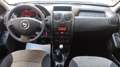 Dacia Duster 1.2 TCE Ambiance 4x4 125 Gris - thumbnail 9