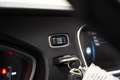 Volvo V40 Cross Country T4 179pk Momentum [ Camera Trekhaak Navigatie ] Grau - thumbnail 7