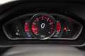 Volvo V40 Cross Country T4 179pk Momentum [ Camera Trekhaak Navigatie ] Grau - thumbnail 19