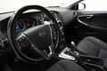 Volvo V40 Cross Country T4 179pk Momentum [ Camera Trekhaak Navigatie ] Grau - thumbnail 15