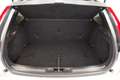 Volvo V40 Cross Country T4 179pk Momentum [ Camera Trekhaak Navigatie ] Grau - thumbnail 30