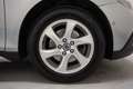 Volvo V40 Cross Country T4 179pk Momentum [ Camera Trekhaak Navigatie ] Grau - thumbnail 26