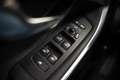 Volvo V40 Cross Country T4 179pk Momentum [ Camera Trekhaak Navigatie ] Grau - thumbnail 10