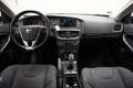 Volvo V40 Cross Country T4 179pk Momentum [ Camera Trekhaak Navigatie ] Grau - thumbnail 4