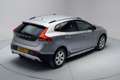 Volvo V40 Cross Country T4 179pk Momentum [ Camera Trekhaak Navigatie ] Grau - thumbnail 14