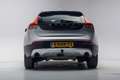 Volvo V40 Cross Country T4 179pk Momentum [ Camera Trekhaak Navigatie ] Grau - thumbnail 29