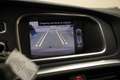 Volvo V40 Cross Country T4 179pk Momentum [ Camera Trekhaak Navigatie ] Grau - thumbnail 5