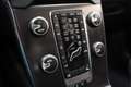Volvo V40 Cross Country T4 179pk Momentum [ Camera Trekhaak Navigatie ] Grau - thumbnail 8