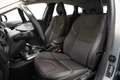 Volvo V40 Cross Country T4 179pk Momentum [ Camera Trekhaak Navigatie ] Grau - thumbnail 9