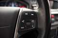 Volvo V40 Cross Country T4 179pk Momentum [ Camera Trekhaak Navigatie ] Grau - thumbnail 18