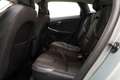 Volvo V40 Cross Country T4 179pk Momentum [ Camera Trekhaak Navigatie ] Grau - thumbnail 11