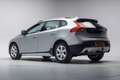 Volvo V40 Cross Country T4 179pk Momentum [ Camera Trekhaak Navigatie ] Grau - thumbnail 3
