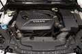 Volvo V40 Cross Country T4 179pk Momentum [ Camera Trekhaak Navigatie ] Grau - thumbnail 25