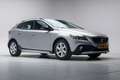 Volvo V40 Cross Country T4 179pk Momentum [ Camera Trekhaak Navigatie ] Grau - thumbnail 35