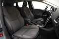 Volvo V40 Cross Country T4 179pk Momentum [ Camera Trekhaak Navigatie ] Grau - thumbnail 36
