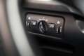Volvo V40 Cross Country T4 179pk Momentum [ Camera Trekhaak Navigatie ] Grau - thumbnail 16