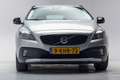 Volvo V40 Cross Country T4 179pk Momentum [ Camera Trekhaak Navigatie ] Grau - thumbnail 23