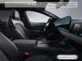 Audi Sonstige qu. S line Pano/Matrix/B&O/ACC/2 Blau - thumbnail 12