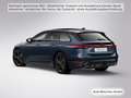 Audi Sonstige qu. S line Pano/Matrix/B&O/ACC/2 Blau - thumbnail 5