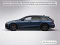 Audi Sonstige qu. S line Pano/Matrix/B&O/ACC/2 Blau - thumbnail 4