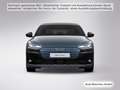Audi Sonstige qu. S line Pano/Matrix/B&O/ACC/2 Blau - thumbnail 6