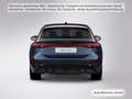 Audi Sonstige qu. S line Pano/Matrix/B&O/ACC/2 Blau - thumbnail 7
