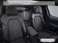 Audi Sonstige qu. S line Pano/Matrix/B&O/ACC/2 Blau - thumbnail 13